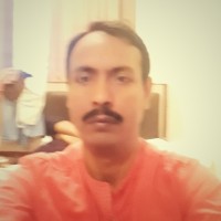 Goutam Singha