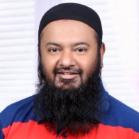 Nazim Khan