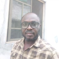 Sonny Agbani