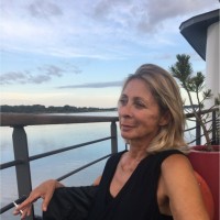 Nathalie Bacquet