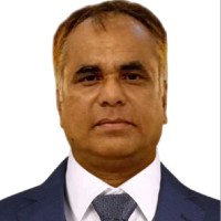 Khandoker Selim