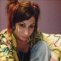 SANDRA ALONSO MADRIGAL