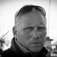 Kjell Arne Sætre