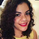 Jessenia Paulino