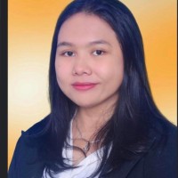 Thea Surbakti