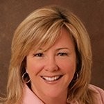 Elaine Timmins
