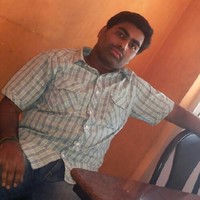 sathish krish