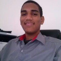 Marx silva