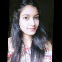 Dr. Pallavi Tripathi