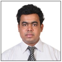 Madhu Sudan Bain