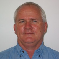 John Festing