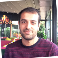 Yunus Emre Babacan