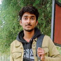Hari Chouhan