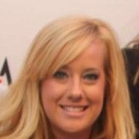Jennifer Nagel