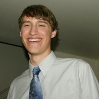 T. Coulter Pohlman