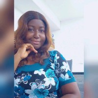 Dania Omolola