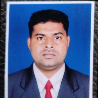 Sandesh Kulal