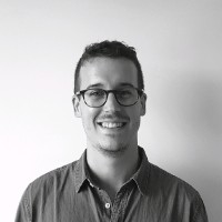 Albert Feliu Baruque