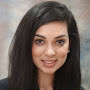 Amina Malik