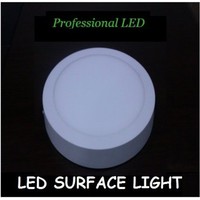 BLOO LED - LIGHT ZONE