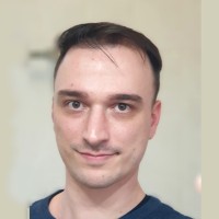 Sven Wenzel