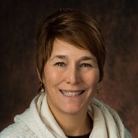Rebecca Shaw