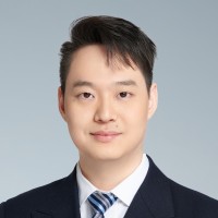 Kai Weng