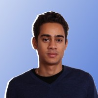 Maxime Abylon