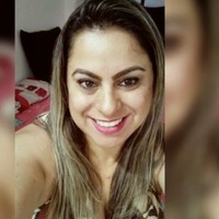 Josiane Gonçalves