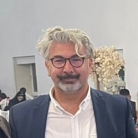 Bahadir Efe