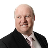 Jonathan Fletcher