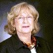Nancy K. Brandenburg