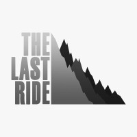 The Last Ride