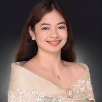 Arrah Mae R.