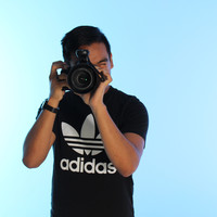 Yostin Blanco