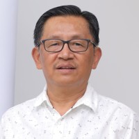 Saroj RAI