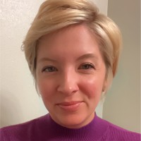 Julie Myhre
