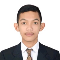 Rais Haryo Aflam