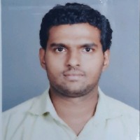 Dattaram Gaonkar
