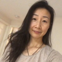 Anna Lu