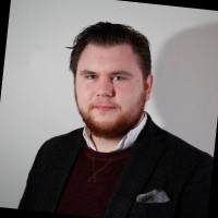 Olle Larsson