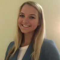 Allison Loeffler