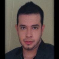 Juan Sebastian Alvarado Serrano