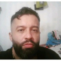 Ronny Torres
