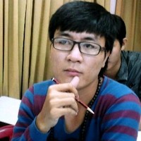 Tấn Ngôn Phan