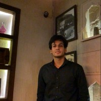 Rahul Kaushal