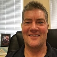 Ken Cryer