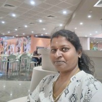 Pradeepa Mariappan