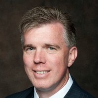 Lee McArthur
