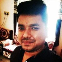Arun Kumar